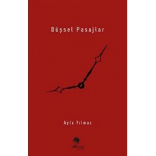 Düşsel Pasajlar