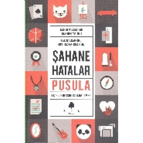 Şahane Hatalar Pusula