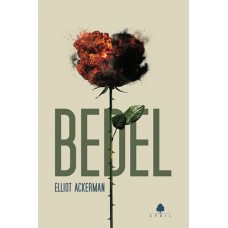 Bedel