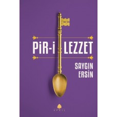 Pir-i Lezzet