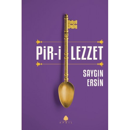 Pir-i Lezzet