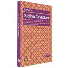 Sicilya Cevapları