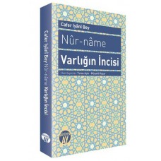 Nur-Name - Varlığın İncisi