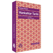 Hankahlar Tarihi