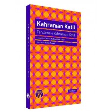 Kahraman Katil