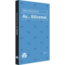 Ay... Gülcemal