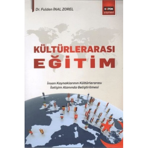 Kültürlerarası Eğitim