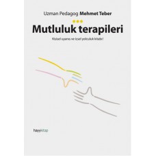 Mutluluk Terapileri