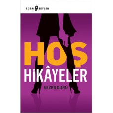 Hoş Hikayeler