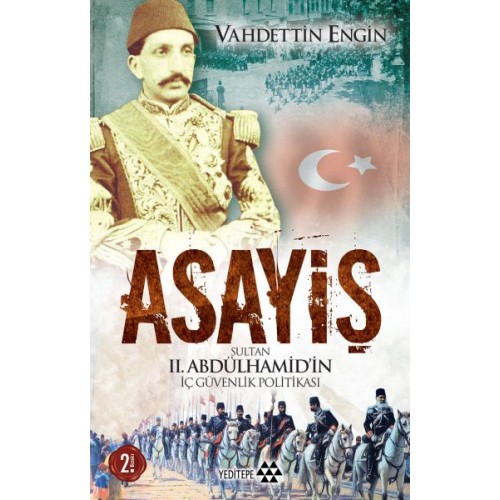 Asayiş