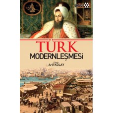 Türk Modernleşmesi