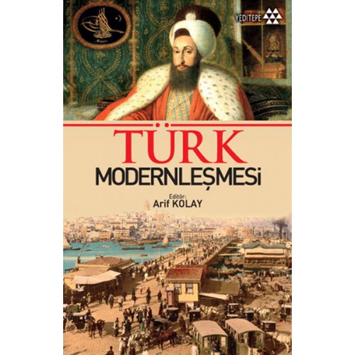 Türk Modernleşmesi