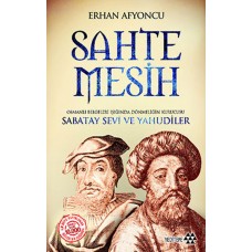 Sahte Mesih