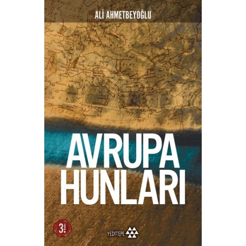 Avrupa Hunları