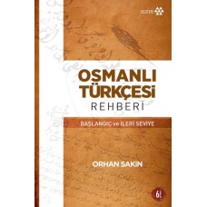 Osmanlı Türkçesi Rehberi