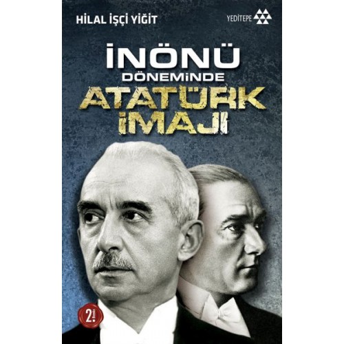 İnönü Döneminde Atatürk İmajı