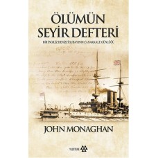 Ölümün Seyir Defteri