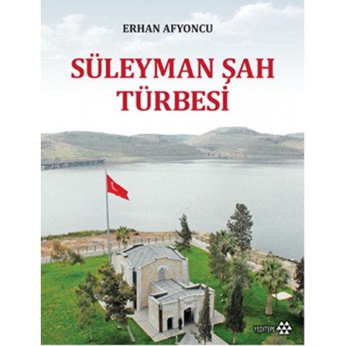 Süleyman Şah Türbesi