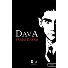 Dava