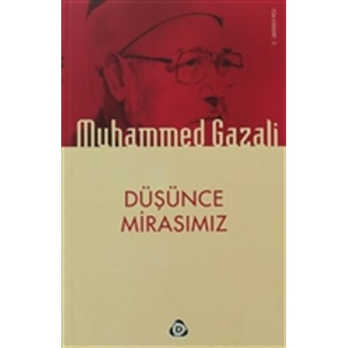 Düşünce Mirasımız