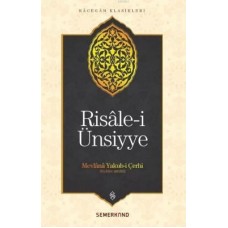 Risale-i Ünsiyye