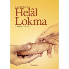 Helal Lokma