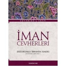 İman Cevherleri