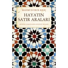 Hayatın Satır Araları