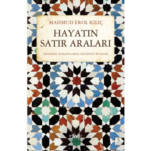 Hayatın Satır Araları