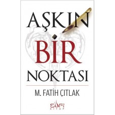 Aşkın Bir Noktası