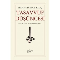 Tasavvuf Düşüncesi