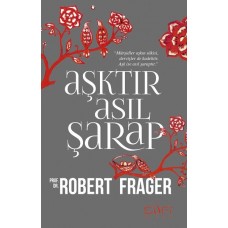 Aşktır Asıl Şarap