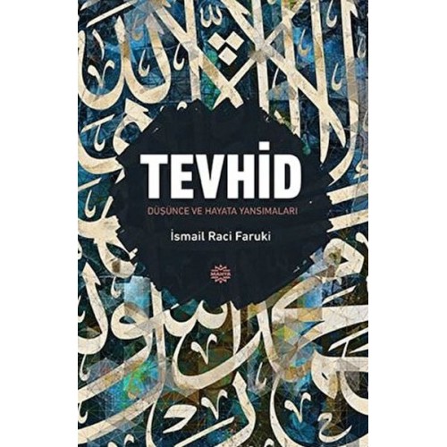 Tevhid