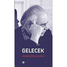 Gelecek