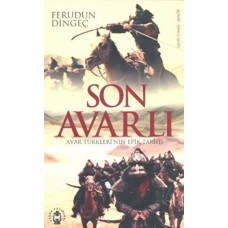 Son Avarlı