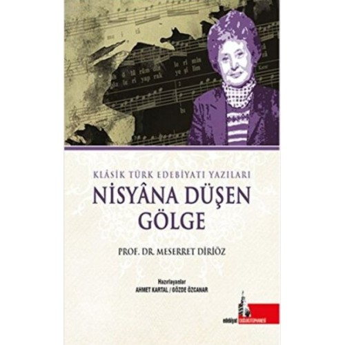 Nisyana Düşen Gölge