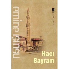 Hacı Bayram