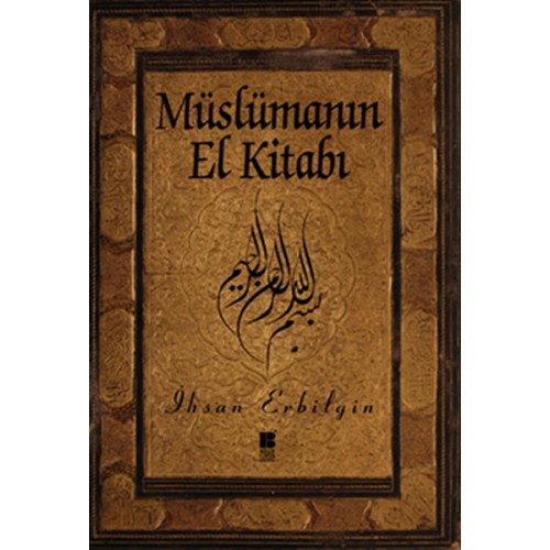 Müslümanın El Kitabı