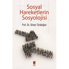 Sosyal Hareketlerin Sosyolojisi