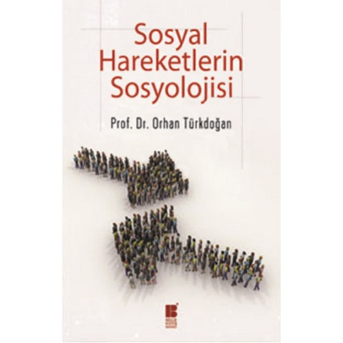 Sosyal Hareketlerin Sosyolojisi