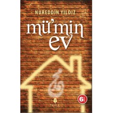 Mümin Ev