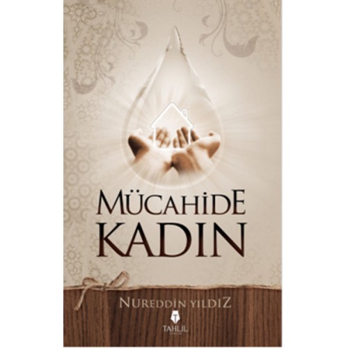 Mücahide Kadın