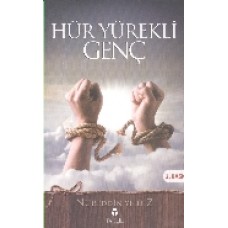 Hür Yürekli Genç