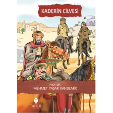 Kaderin Cilvesi