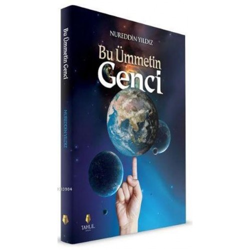 Bu Ümmetin Genci