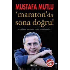 Maraton'da Sona Doğru