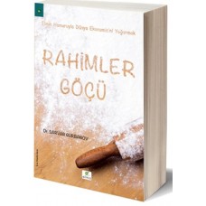 Rahimler Göçü