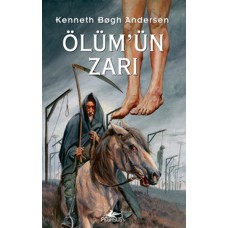 Ölüm'ün Zarı / Büyük Şeytan Savaşı -2