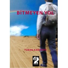 Bitmeyen Yol