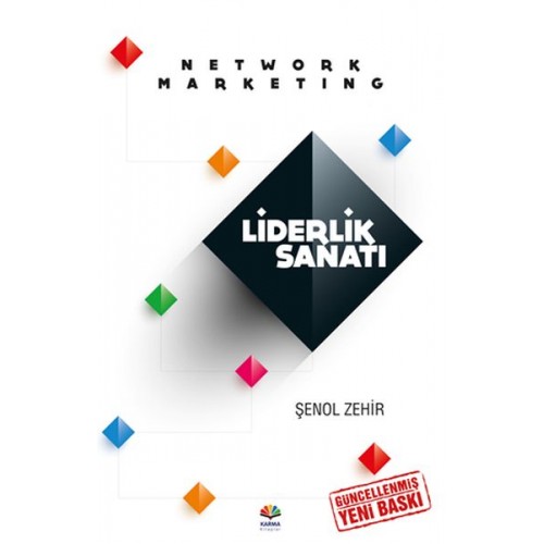 Liderlik Sanatı